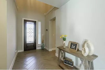 4627 Arques Avenue, Round Rock, TX 78681 - Photo 3