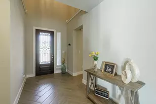 4627 Arques Ave, Round Rock, TX 78681 - Photo 3