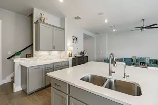 4627 Arques Ave, Round Rock, TX 78681 - Photo 9