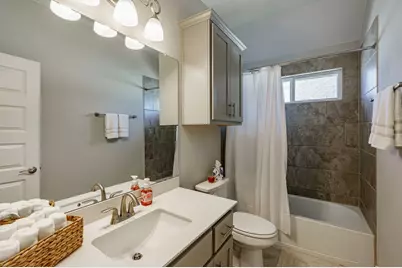 4627 Arques Avenue, Round Rock, TX 78681 - Photo 27