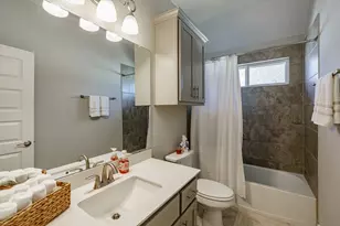 4627 Arques Ave, Round Rock, TX 78681 - Photo 27
