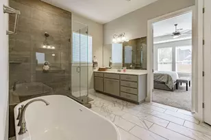 4627 Arques Ave, Round Rock, TX 78681 - Photo 17