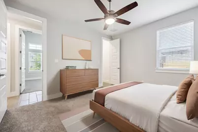 4627 Arques Avenue, Round Rock, TX 78681 - Photo 11