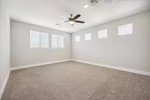 4627 Arques Ave, Round Rock, TX 78681 - Photo 33