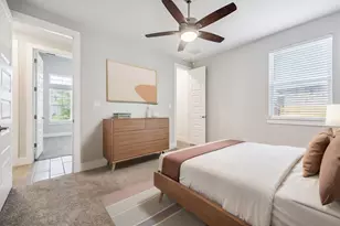 4627 Arques Ave, Round Rock, TX 78681 - Photo 11