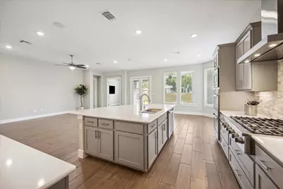 4627 Arques Avenue, Round Rock, TX 78681 - Photo 21