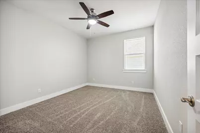 4627 Arques Avenue, Round Rock, TX 78681 - Photo 35