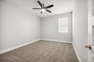 4627 Arques Ave, Round Rock, TX 78681 - Photo 35