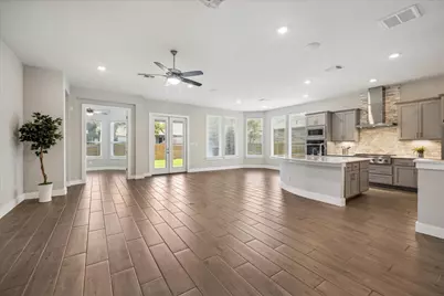 4627 Arques Avenue, Round Rock, TX 78681 - Photo 17