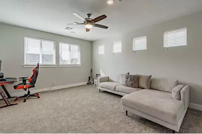 4627 Arques Avenue, Round Rock, TX 78681 - Photo 29