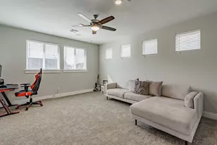 4627 Arques Ave, Round Rock, TX 78681 - Photo 29