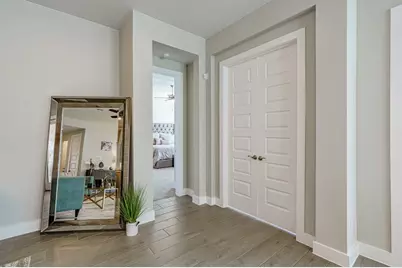 4627 Arques Avenue, Round Rock, TX 78681 - Photo 13