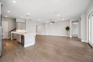 4627 Arques Ave, Round Rock, TX 78681 - Photo 19