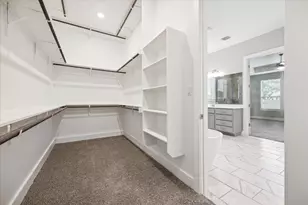 4627 Arques Ave, Round Rock, TX 78681 - Photo 27