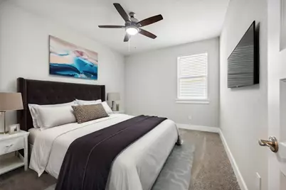 4627 Arques Avenue, Round Rock, TX 78681 - Photo 13