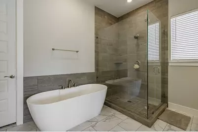4627 Arques Avenue, Round Rock, TX 78681 - Photo 19