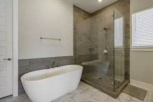 4627 Arques Ave, Round Rock, TX 78681 - Photo 19
