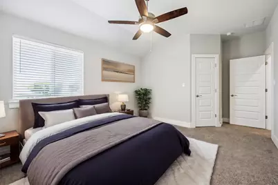4627 Arques Avenue, Round Rock, TX 78681 - Photo 15