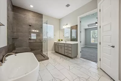 4627 Arques Avenue, Round Rock, TX 78681 - Photo 25