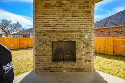 4627 Arques Avenue, Round Rock, TX 78681 - Photo 31