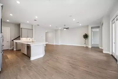 4627 Arques Avenue, Round Rock, TX 78681 - Photo 19