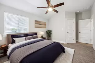 4627 Arques Ave, Round Rock, TX 78681 - Photo 15