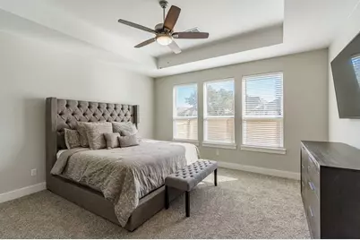 4627 Arques Avenue, Round Rock, TX 78681 - Photo 15
