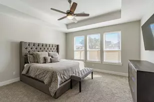 4627 Arques Ave, Round Rock, TX 78681 - Photo 15
