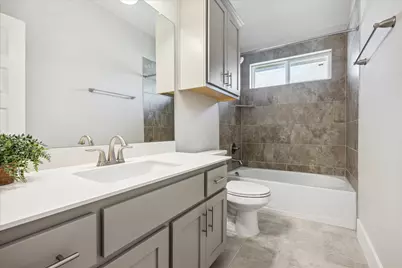4627 Arques Avenue, Round Rock, TX 78681 - Photo 37