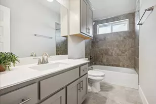 4627 Arques Ave, Round Rock, TX 78681 - Photo 37