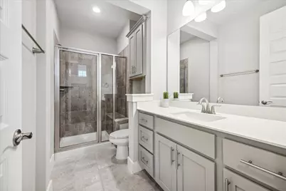 4627 Arques Avenue, Round Rock, TX 78681 - Photo 29