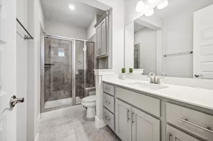4627 Arques Ave, Round Rock, TX 78681 - Photo 29