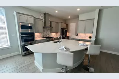 4627 Arques Avenue, Round Rock, TX 78681 - Photo 7