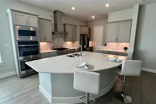 4627 Arques Ave, Round Rock, TX 78681 - Photo 7