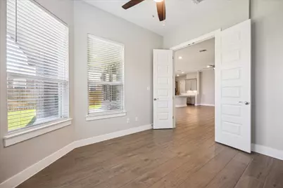 4627 Arques Avenue, Round Rock, TX 78681 - Photo 23