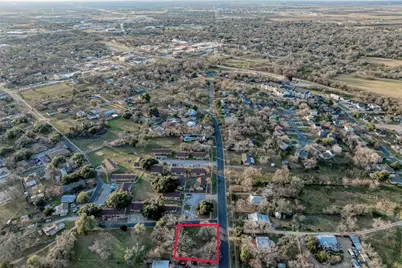 Lot 1 E Alamo Street, Elgin, TX 78621 - Photo 13