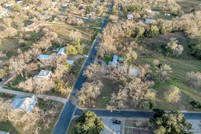 Lot 1 E Alamo Street, Elgin, TX 78621 - Photo 9