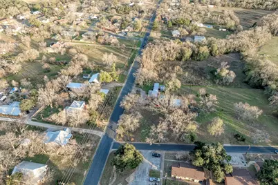 Lot 1 E Alamo Street, Elgin, TX 78621 - Photo 11