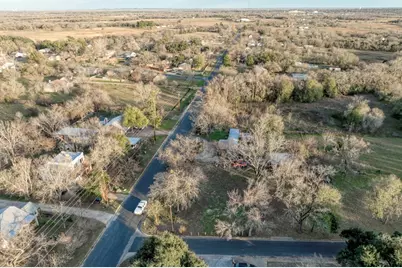 Lot 1 E Alamo Street, Elgin, TX 78621 - Photo 7