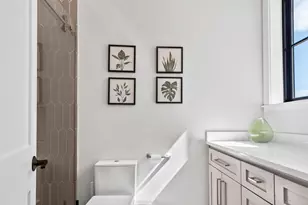 813 Verde Vista Dr, Wimberley, TX 78676 - Photo 25