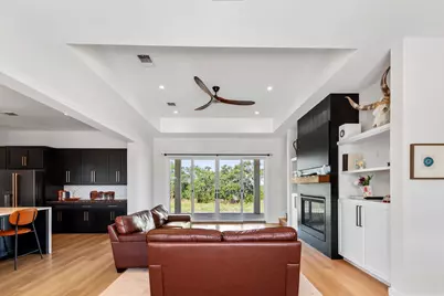 813 Verde Vista Drive, Wimberley, TX 78676 - Photo 11