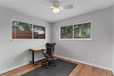 2203 Ventura Drive, Austin, TX 78741 - Photo 9