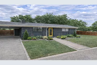 2203 Ventura Drive, Austin, TX 78741 - Photo 1