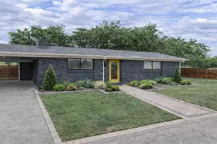 2203 Ventura Dr, Austin, TX 78741 - Photo 1