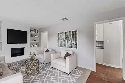 2203 Ventura Drive, Austin, TX 78741 - Photo 17