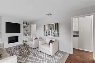 2203 Ventura Dr, Austin, TX 78741 - Photo 17