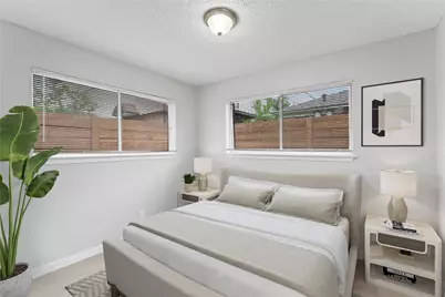 2203 Ventura Drive, Austin, TX 78741 - Photo 19