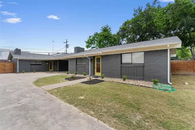 2203 Ventura Drive, Austin, TX 78741 - Photo 13