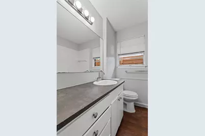 2203 Ventura Drive, Austin, TX 78741 - Photo 21
