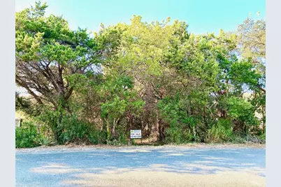 14949 Arrowhead Drive, Leander, TX 78641 - Photo 1